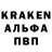 КОКАИН VHQ Olha Kalenskaya