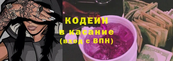 Альфа ПВП Елабуга