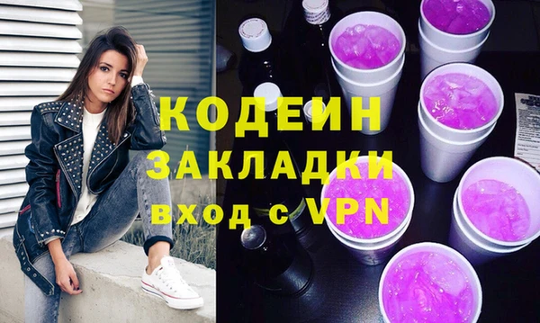 молекула духа Елизово