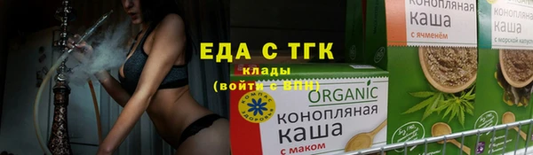 молекула духа Елизово