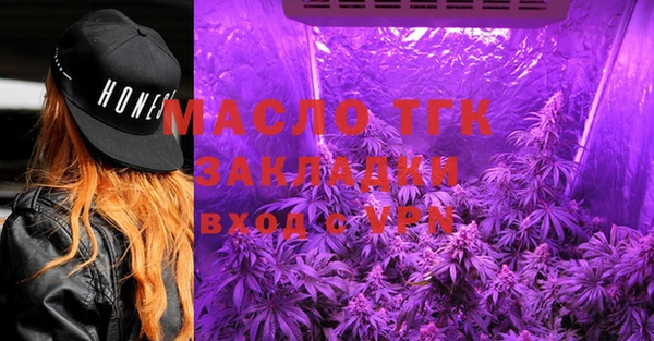 гидропоника Ельня