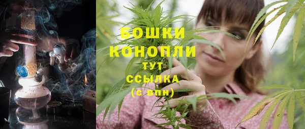 Альфа ПВП Елабуга