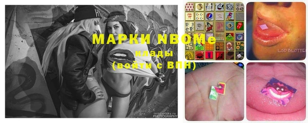 гидропоника Ельня